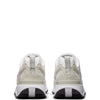 Nike Women's Air Max Dawn.