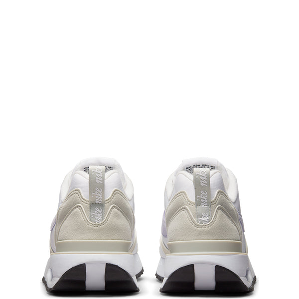 Nike Women's Air Max Dawn.