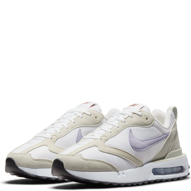 Nike Women's Air Max Dawn.