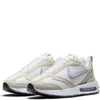 Nike Women's Air Max Dawn.