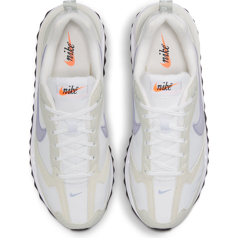 Nike Women's Air Max Dawn.
