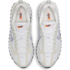 Nike Women's Air Max Dawn.
