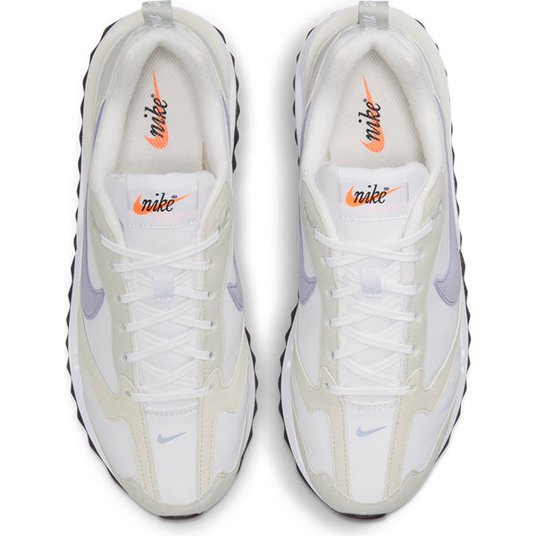 Nike Women's Air Max Dawn.