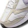 Nike Women's Air Max Dawn.