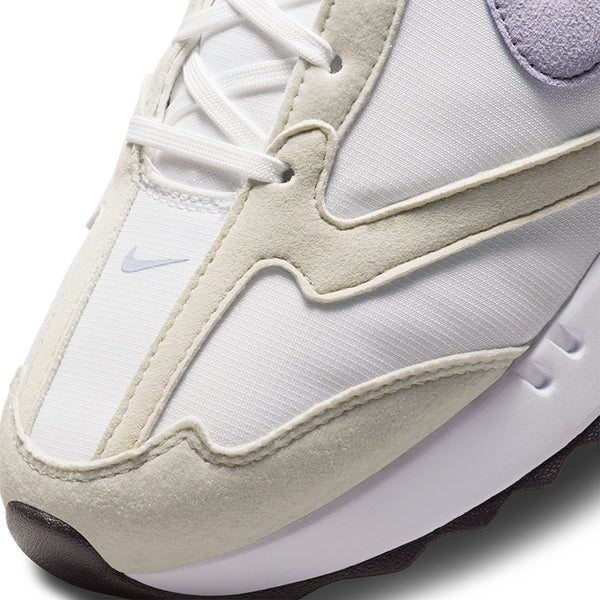 Nike Women's Air Max Dawn.