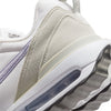 Nike Women's Air Max Dawn.