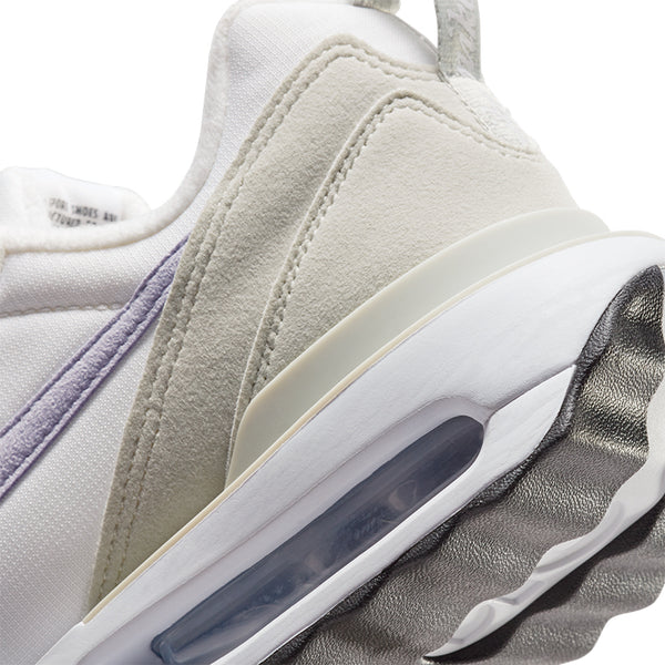 Nike Women's Air Max Dawn.