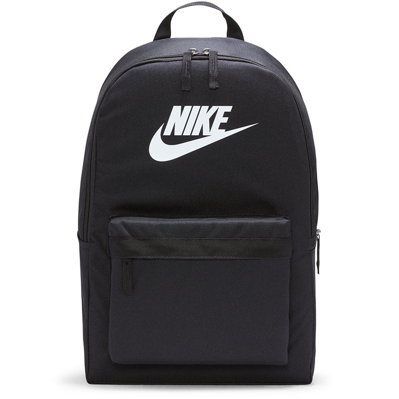 Nike Unisex Heritage Backpack (25L)