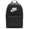Nike Unisex Heritage Backpack (25L)