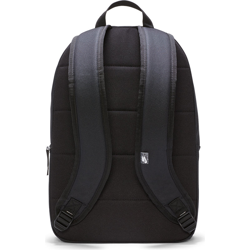 Nike Unisex Heritage Backpack (25L)