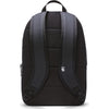 Nike Unisex Heritage Backpack (25L)