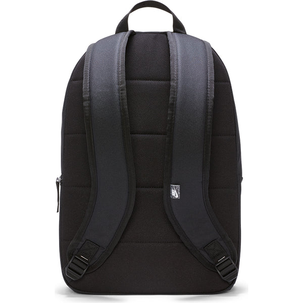 Nike Unisex Heritage Backpack (25L)