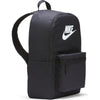 Nike Unisex Heritage Backpack (25L)