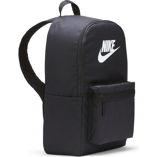 Nike Unisex Heritage Backpack (25L)