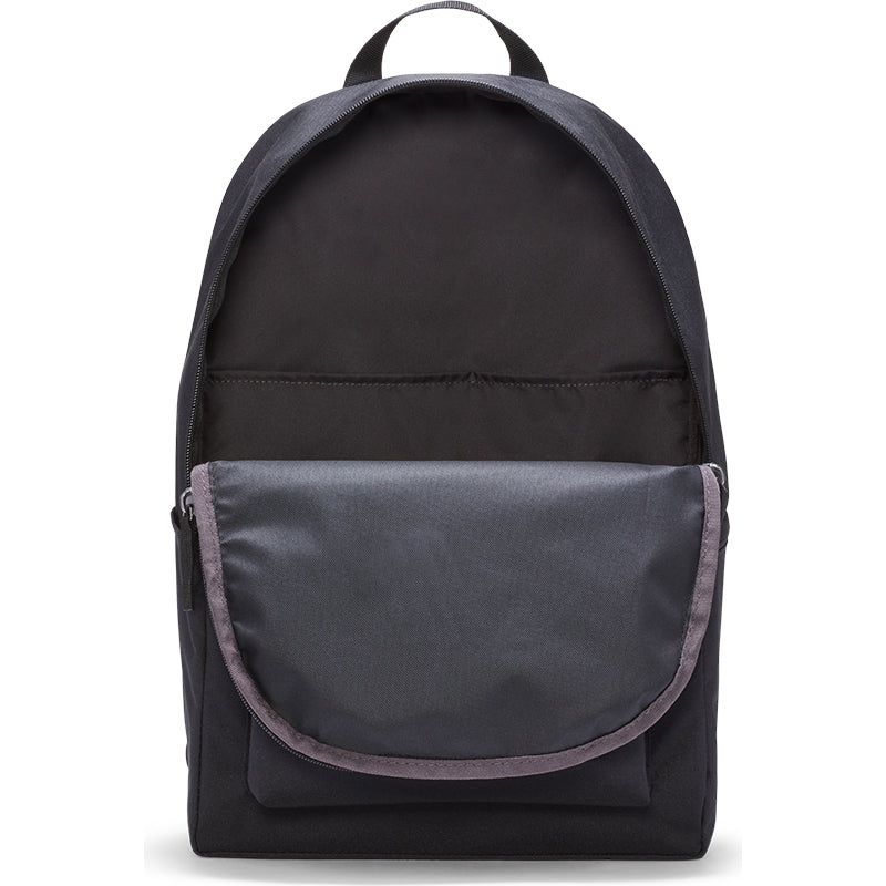 Nike Unisex Heritage Backpack (25L)