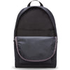 Nike Unisex Heritage Backpack (25L)