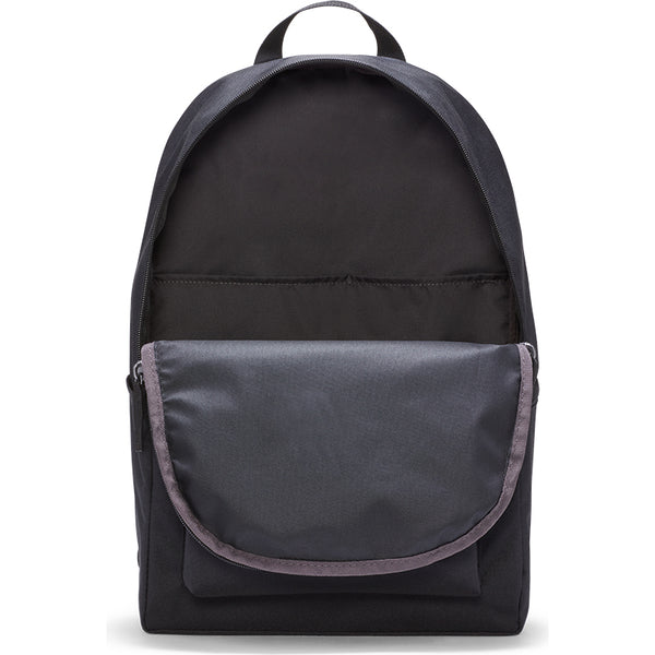 Nike Unisex Heritage Backpack (25L)