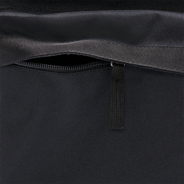 Nike Unisex Heritage Backpack (25L)