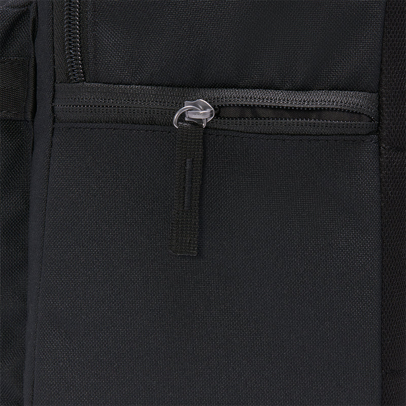 Nike Unisex Heritage Backpack (25L)