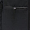 Nike Unisex Heritage Backpack (25L)