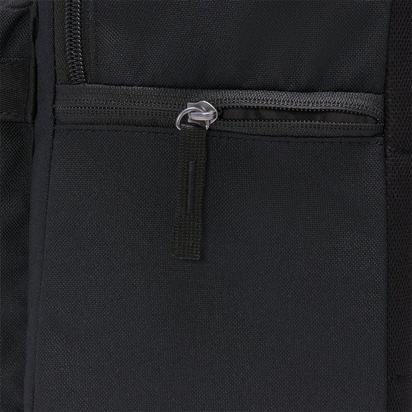 Nike Unisex Heritage Backpack (25L)