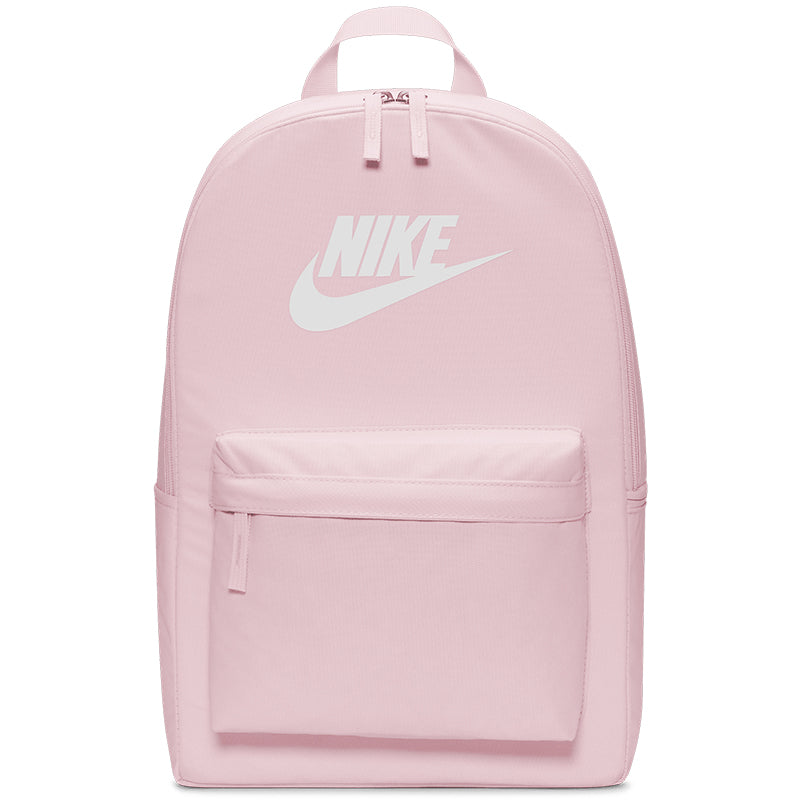 Nike Unisex Heritage Backpack (25L)