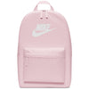 Nike Unisex Heritage Backpack (25L)