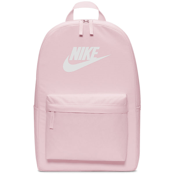Nike Unisex Heritage Backpack (25L)