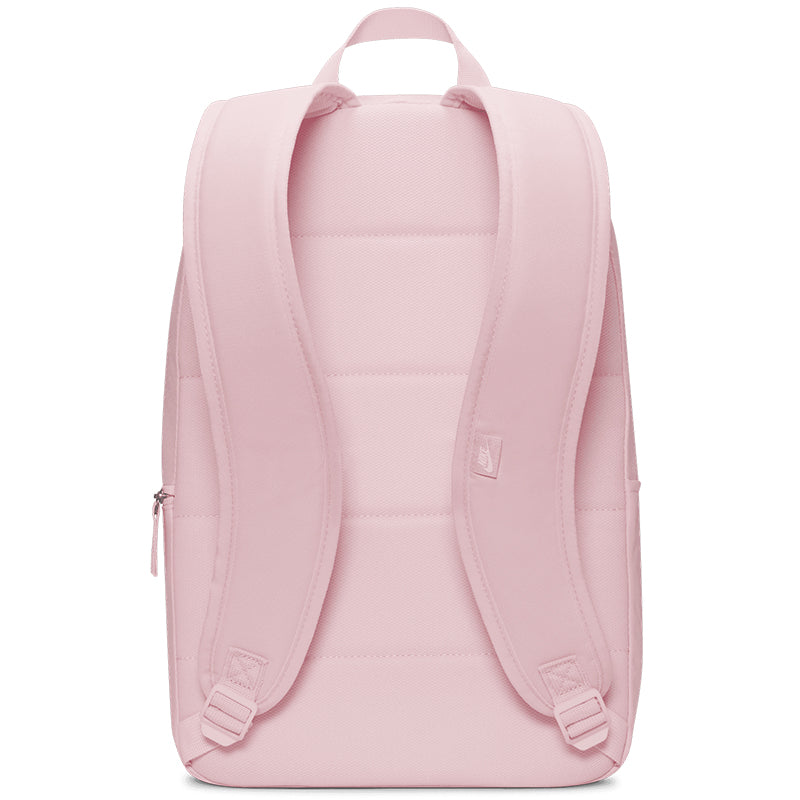 Nike Unisex Heritage Backpack (25L)