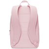 Nike Unisex Heritage Backpack (25L)