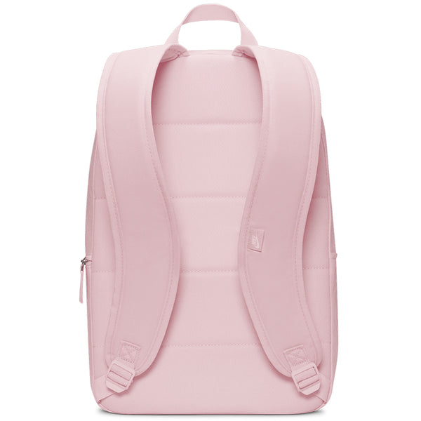 Nike Unisex Heritage Backpack (25L)