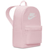 Nike Unisex Heritage Backpack (25L)