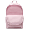 Nike Unisex Heritage Backpack (25L)