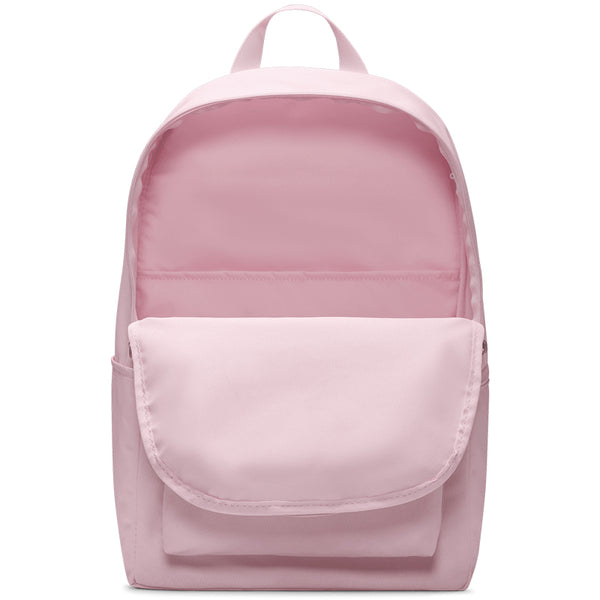 Nike Unisex Heritage Backpack (25L)