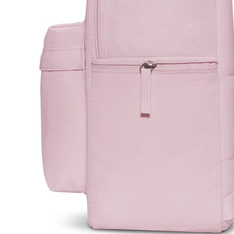 Nike Unisex Heritage Backpack (25L)