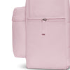 Nike Unisex Heritage Backpack (25L)