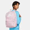 Nike Unisex Heritage Backpack (25L)