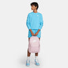 Nike Unisex Heritage Backpack (25L)