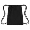 Nike Unisex Heritage Drawstring Bag (13L).