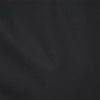 Nike Unisex Heritage Drawstring Bag (13L).