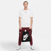 Nike Unisex Heritage Drawstring Bag (13L).