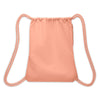 Nike Unisex Heritage Drawstring Bag (13L).