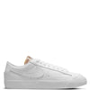 Nike Women's Blazer Low '77