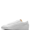 Nike Women's Blazer Low '77
