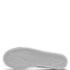 Nike Women's Blazer Low '77