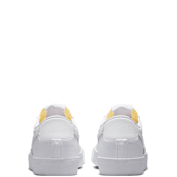 Nike Women's Blazer Low '77