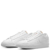 Nike Women's Blazer Low '77