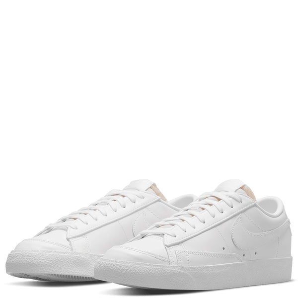 Nike Women's Blazer Low '77