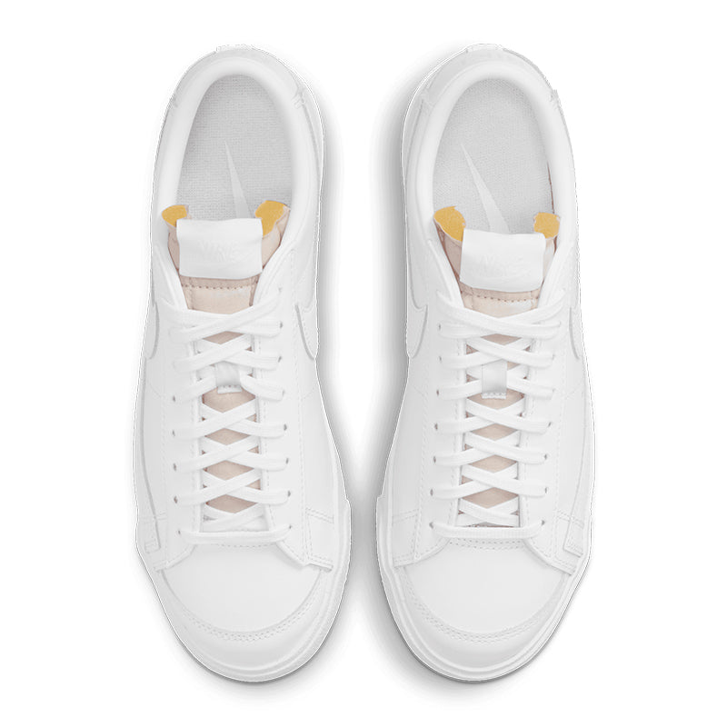 Nike Women's Blazer Low '77