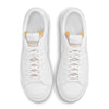 Nike Women's Blazer Low '77